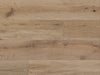 Paramount Barnwood Oak Sticker Stack Swatch 2