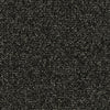 Shaw Carpet Tile Knot It Stitch Swatch