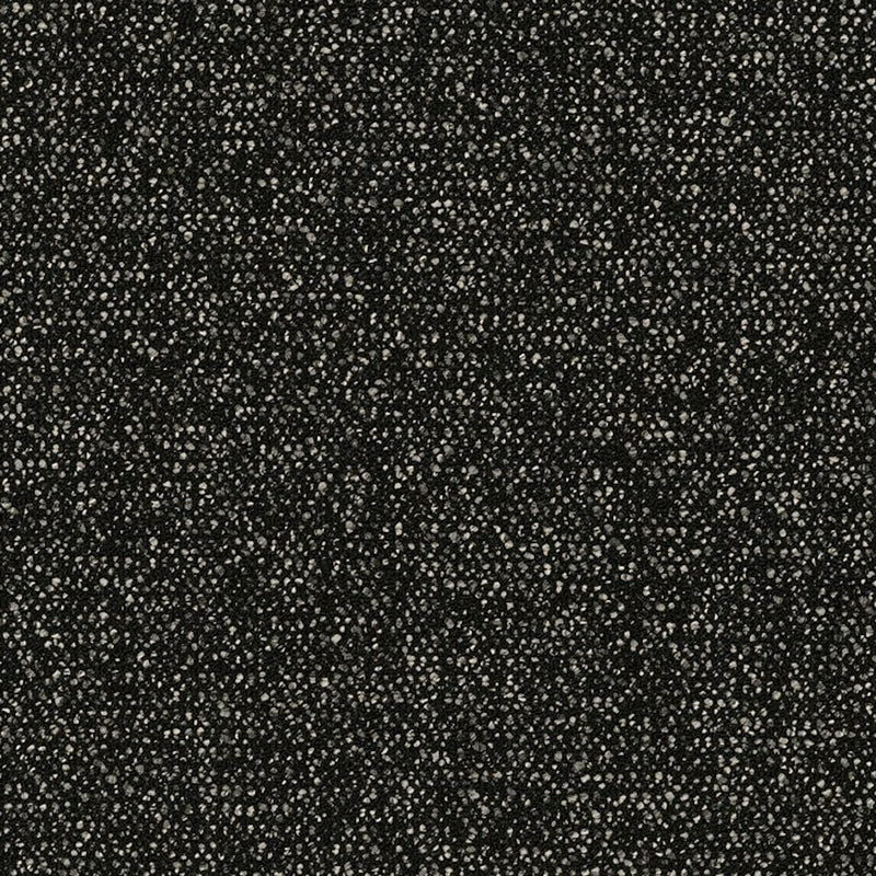 Shaw Carpet Tile Knot It Stitch