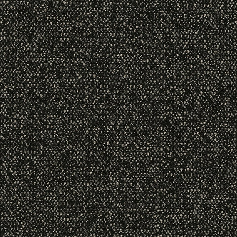 Shaw Carpet Tile Knot It Stitch Swatch