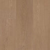 COREtec Plus Stockton Oak 7"