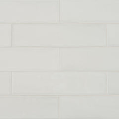 Tile Collection Teramoda 3x12 Tile Stone Glossy