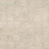 Mannington Adura Apex Rapolano Stone Swatch