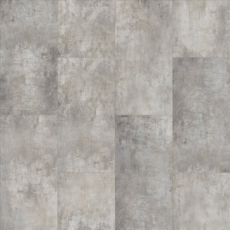 Congoleum Triversa Prime Urban Stone City Sidewalk