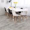 Congoleum Triversa Prime Urban Stone City Sidewalk Room Scene