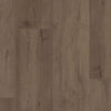 COREtec Pro Premium VV800 Stonehaven Maple