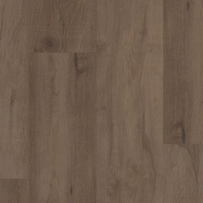 COREtec Pro Premium VV800 Stonehaven Maple