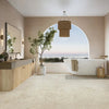 Mannington Adura Apex Rapolano Stone Room Scene