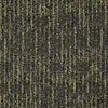Shaw Carpet Tile Chain Reaction Stone's Throw Swatch