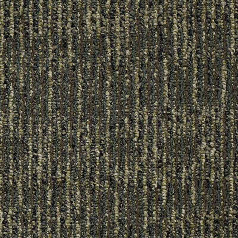 Shaw Carpet Tile Chain Reaction Stone's Throw