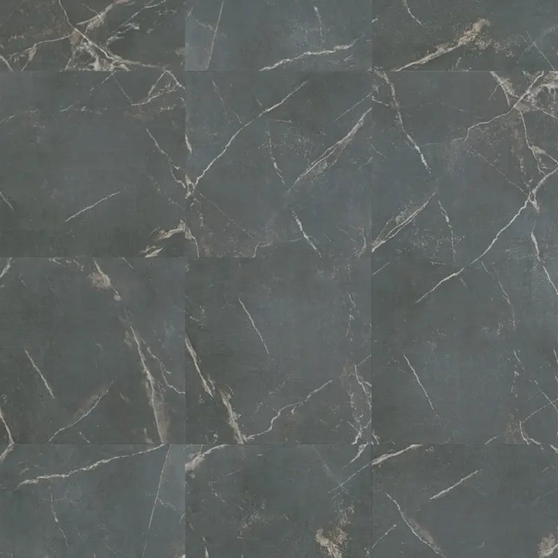 Mannington Adura Flex Tile Baltic Stone Storm 18