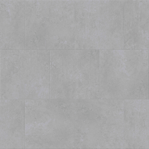 Metroflor Déjà New Smooth Concrete Stoneware Swatch