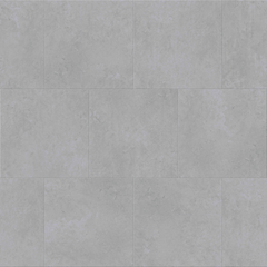 Metroflor Déjà New Smooth Concrete Stoneware Swatch