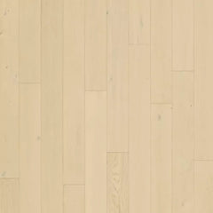 Mohawk Wyndham Farms Stone Washed Oak