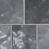 MSI Renzo Storm Ceramic - 5"x5" Swatch