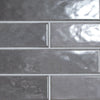 MSI Renzo Storm Ceramic - 3"x12" Swatch