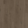 Shaw Vinyl Floorte Starting Line Stormy Espresso Swatch