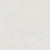 Shaw Tile St Pete Gulf 6x6 Swatch