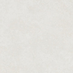 Shaw Tile St Pete Gulf 6x6 Swatch