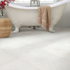 Shaw Tile St Pete Gulf 6x6 Room Scene