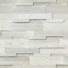 Shaw Tile Milestone Strada Mist Wall