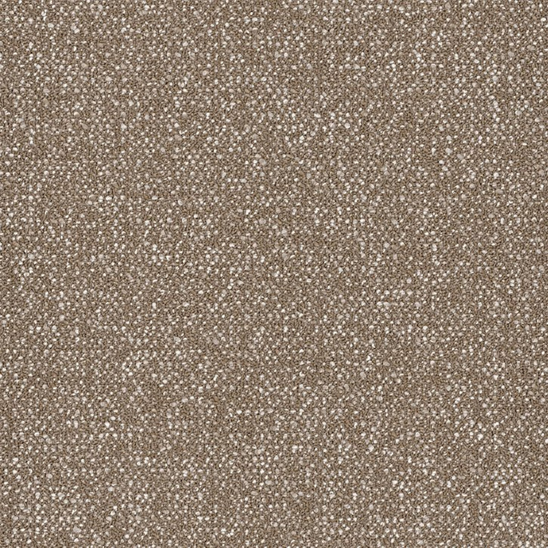 Shaw Carpet Tile Knot It Strand