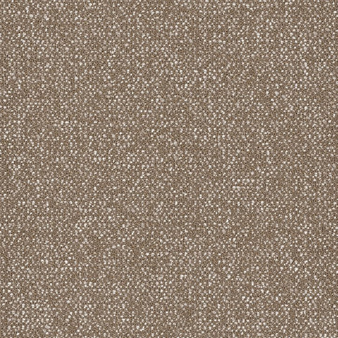 Shaw Carpet Tile Knot It Strand Swatch