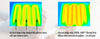 LATICRETE STRATA_HEAT™ THERMAL PACK - FloorLife