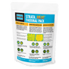 Laticrete STRATA_HEAT Thermal Pack - 2 Pack Product Photo