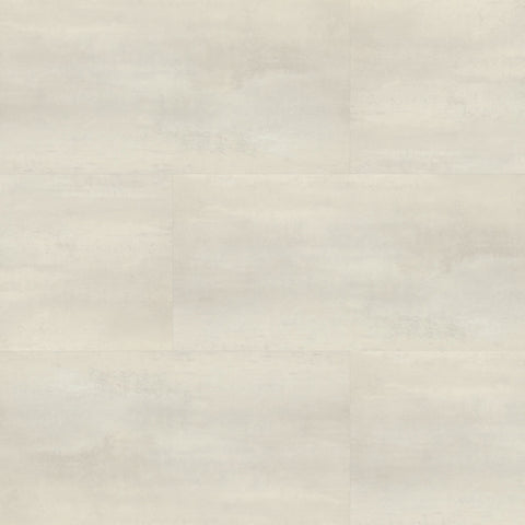 Karndean Luxury Vinyl Opus Stratus Swatch