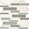 Stratus White