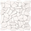Stratus White