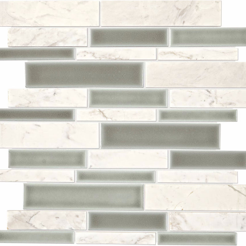 Daltile Raine Random Linear