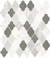 Stratus White