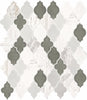 Daltile Raine Arabesque