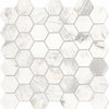 Stratus White