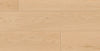Metroflor Genesis WPC Silhouette Straw Hat Swatch 2