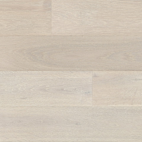 Paramount Stockbridge Stridewell Swatch