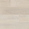 Paramount Stockbridge Stridewell Swatch