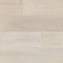 Paramount Stockbridge Stridewell Swatch