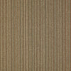 Shaw Carpet Tile Lucky Break Strike It Rich Swatch