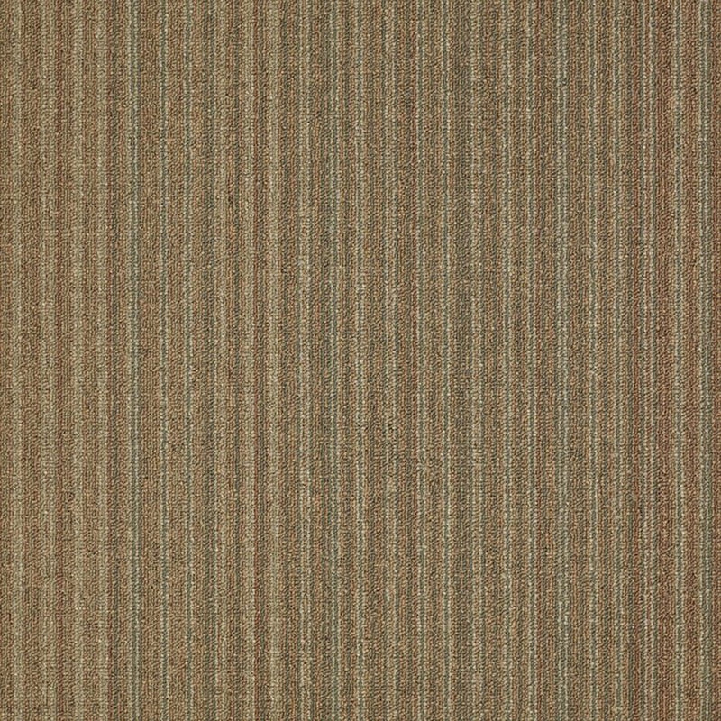 Shaw Carpet Tile Lucky Break Strike It Rich