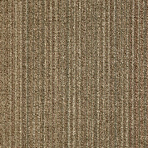 Shaw Carpet Tile Lucky Break Strike It Rich Swatch