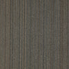 Shaw Carpet Tile Lucky Break Stroke Of Genius Swatch