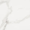 Studio Carrara / 15.50