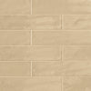 Tile Collection Urban Living 6x24 Tile Studio Beige