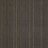 Shaw Carpet Tile Immerse Study Swatch