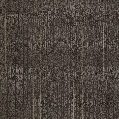 Shaw Carpet Tile Immerse Study Swatch