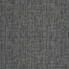 Shaw Carpet Tile Mystify Stun Swatch