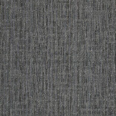Shaw Carpet Tile Mystify Stun Swatch